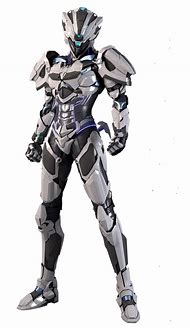 Image result for Cool Armor Designs
