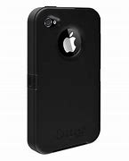 Image result for iPhone 4 Mini