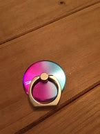 Image result for iPhone Pop Socket or Ring
