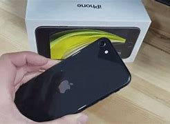 Image result for Brand New iPhone SE 2020