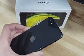 Image result for Second Hand iPhone SE 2020