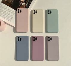 Image result for Pastel Color Phone Case