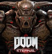 Image result for Vid of Doom Icon