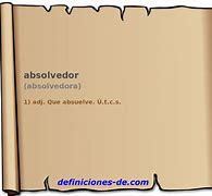 Image result for absolbederas