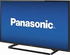 Image result for Panasonic 39 TV