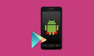 Image result for Andoid Mobile-App Image