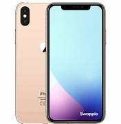 Image result for iPhone XS Pret
