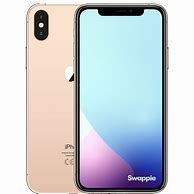 Image result for iPhone XS Max Gold 256GB