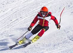 Image result for co_oznacza_zimowe_igrzyska_paraolimpijskie
