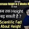 Image result for I1 Inch Tall