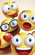 Image result for Wahh Funny Emoji