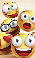 Image result for Funny iPhone Emoji