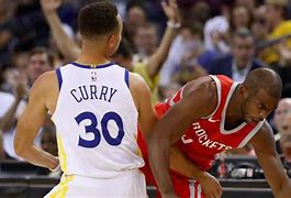 Image result for NBA 4 More Games