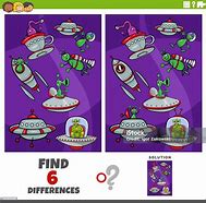 Image result for 7 Differences Game Travelling