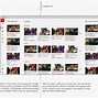 Image result for Is the YouTube App On Windows 10