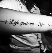 Image result for Life Goes On Like a Galaxy Quotes