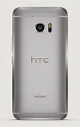 Image result for Verizon HTC