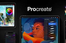 Image result for Procreate Download for Windows