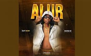 Image result for alauor