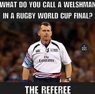 Image result for Rugby World Cup Jokes