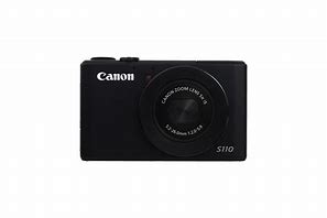 Image result for Canon PowerShot S110