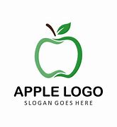 Image result for MacBook Green Apple Logo
