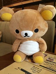 Image result for Really Cute Stuffed Animals
