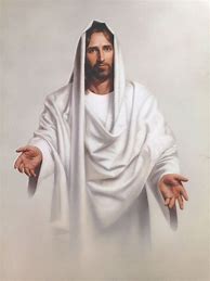 Image result for Christian Jesus