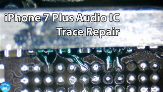 Image result for iPhone 7 Plus Sound Problems