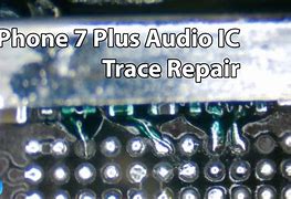 Image result for IC Audio IP 7