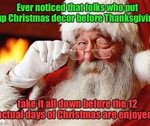 Image result for Taken Christmas Meme