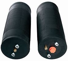 Image result for Inflatable Drain Plug