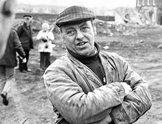 Image result for Fred Dibnah Meme