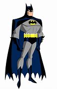 Image result for Batman the Animated Series Suit