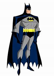 Image result for Batman 253