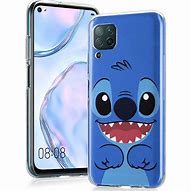 Image result for Huawei P40 Coque