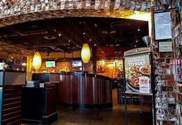 Image result for 1800 South Main Street McAllen, TX 78501