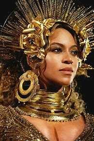 Image result for Beyonce Sassy