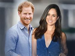 Image result for Meghan Markle and Prince Harry Girlfriend