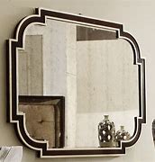 Image result for Wall Mirror Reflection