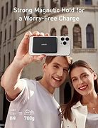 Image result for Iphhone Magnetic Charger