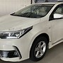 Image result for Toyota Corolla Gli 2018