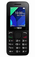 Image result for Alcatel Mobile Phones 5059T