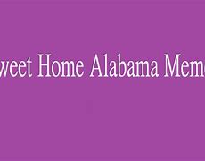 Image result for Alabama Memes 2019