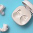 Image result for The Fitness Earbuds Raycon