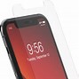 Image result for Screen Protector Liquipel iPhone 6