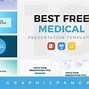 Image result for Good Medical Review Examples
