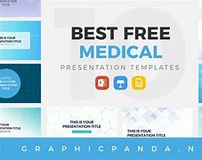 Image result for PowerPoint Theme Medicine-Free