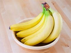 Image result for bananas foods