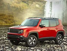 Image result for Jeep Italy